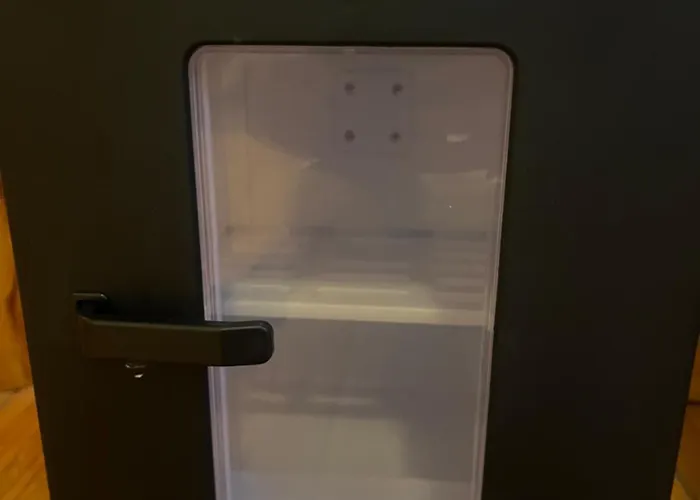 Riocht Fodla Glamping * Killarney