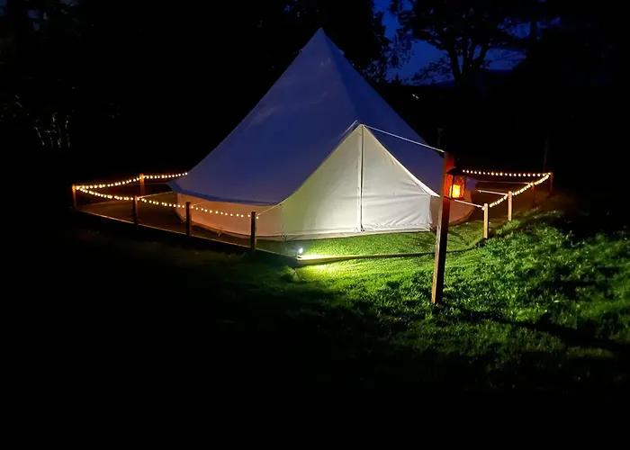 Ríocht Fódla * Killarney